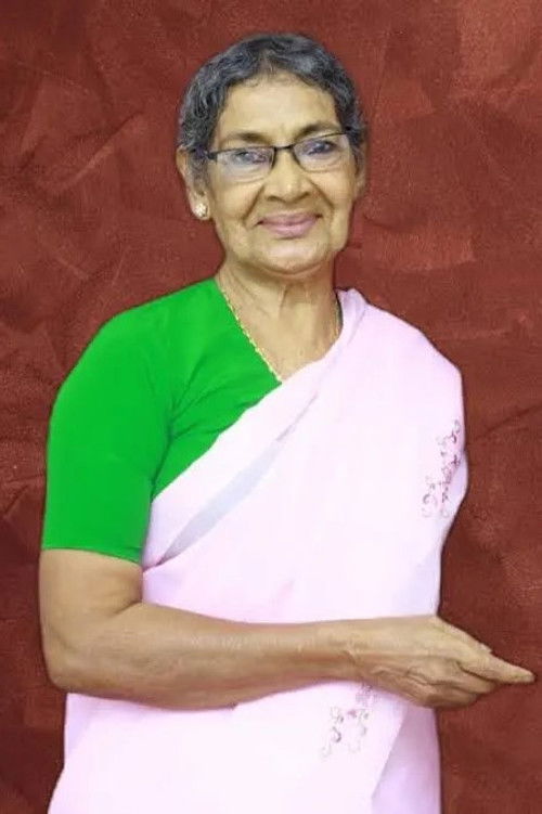 К.П.А.Ц Леела