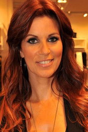 Катjа Ретсин