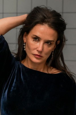 Мариа Харпер