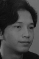 Мелвин Рустам