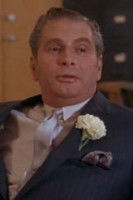 Jохн Себастиан