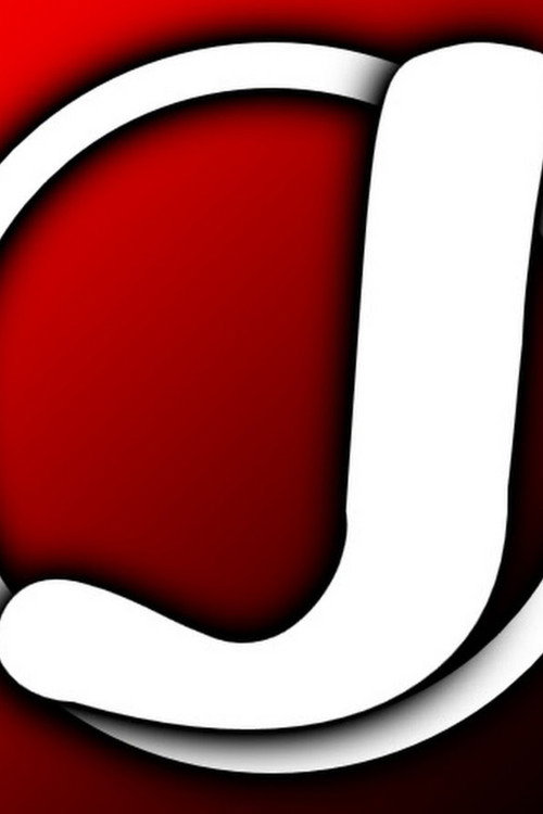 Jамес Wебер