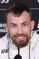 Лудовит Клеин