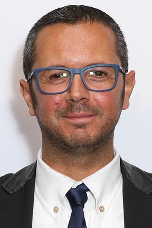 Салваторе Цасцио