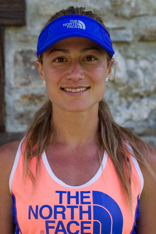 Фернанда Мациел