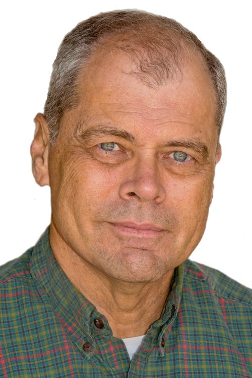 Прице Царсон