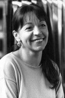 Jоëле Ван Еффентерре