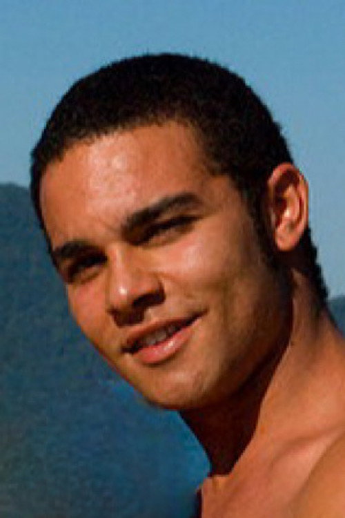 Габриел Лемос