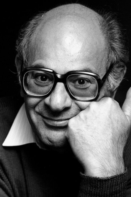  Маурисио Кагель