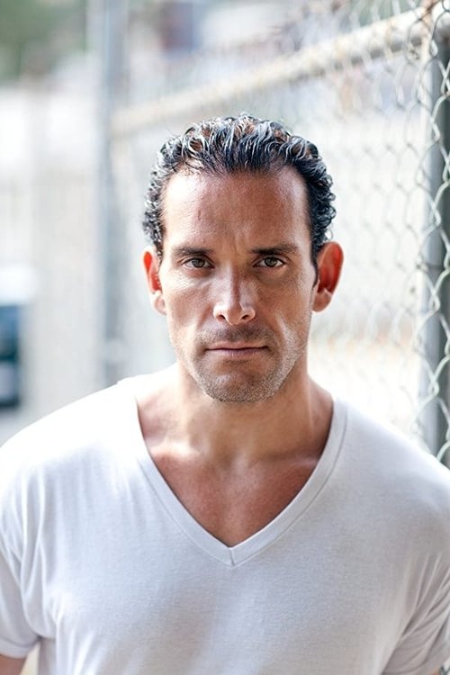 Jосе Росете