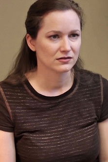 Катхерине Стеwарт