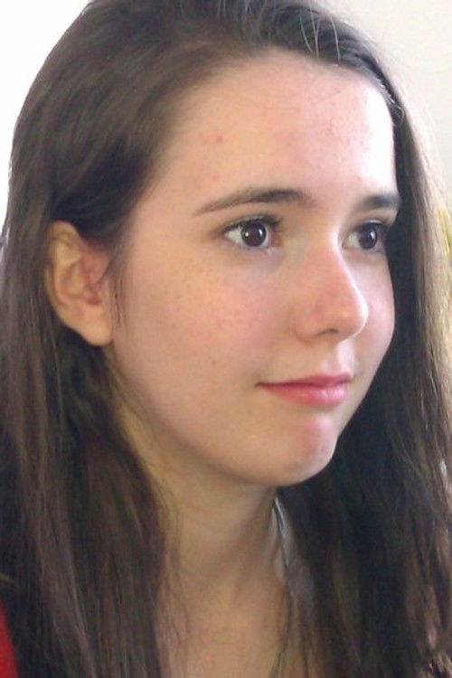 Лине Бjерг Jенсен