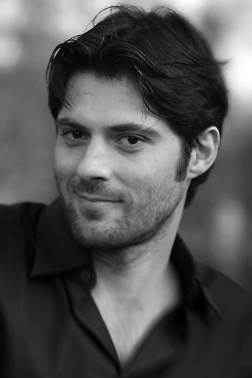 Сéбастиен Бардос