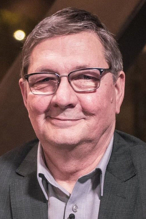 Франçоис Гагнон