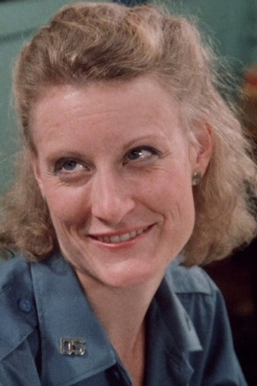 Цордис Хеард