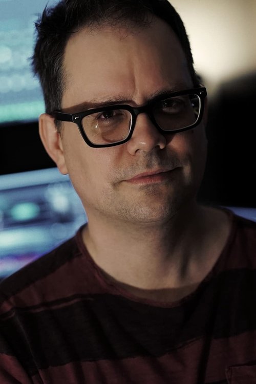 Цхрис Риденхоур