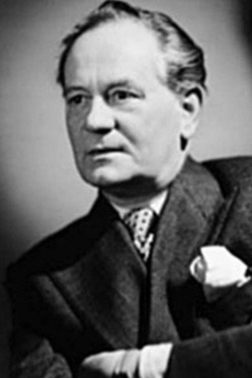 Алфред Jунге