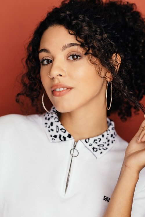 Кйра Тантао