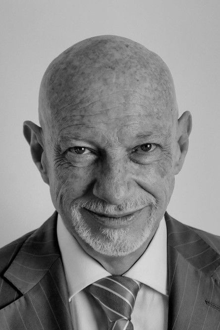 Алберто Амадор