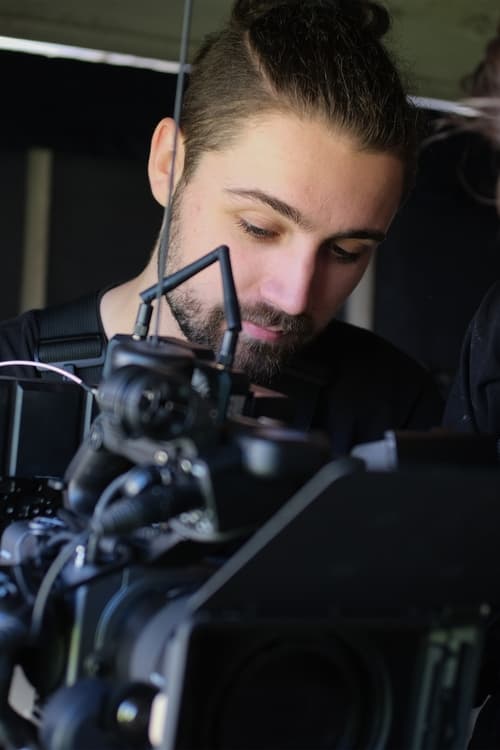 Jацксон Беавен