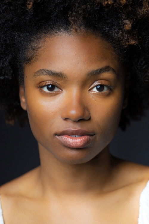 Нона Паркер Jохнсон