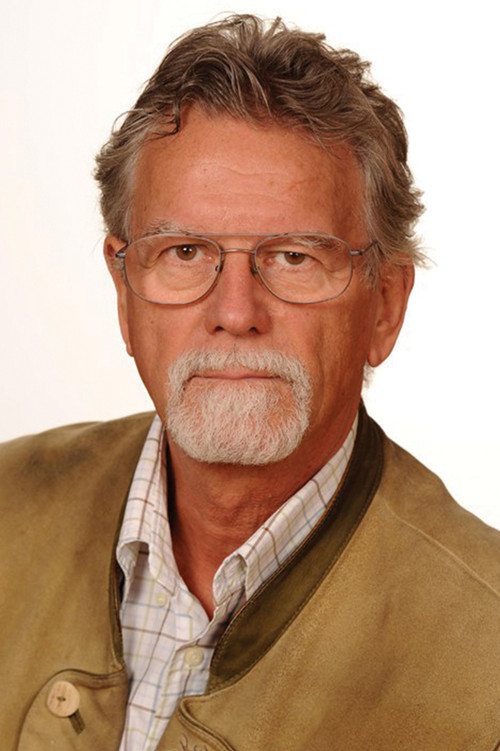  Марцель Янкович