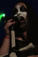 Тедди Тарнофф