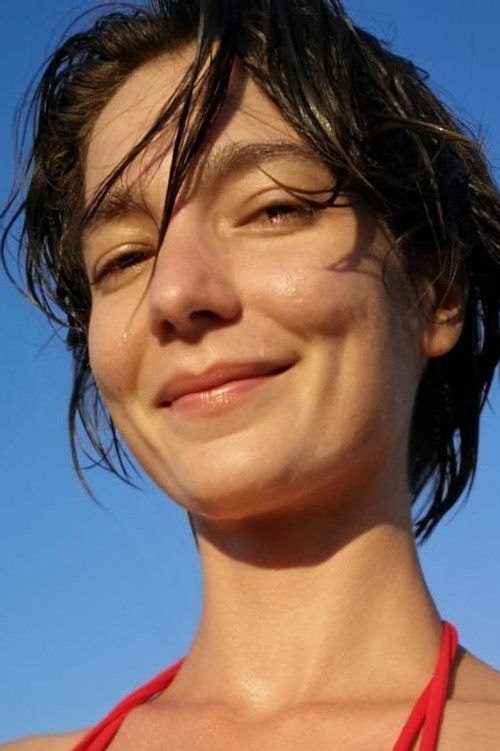 Луллабйебйе