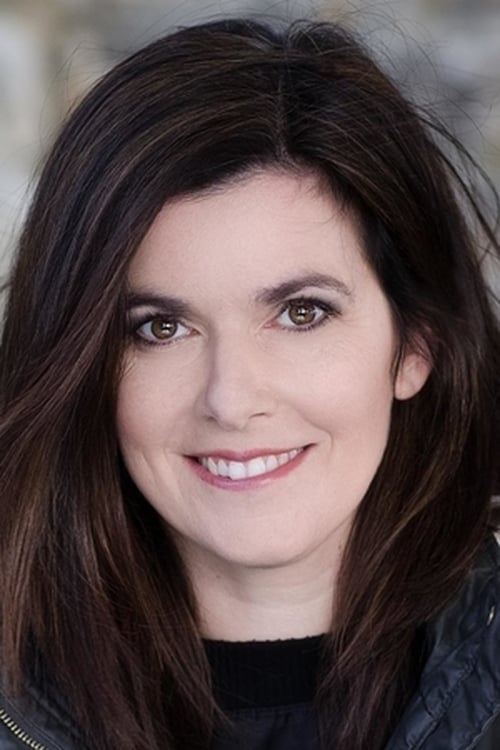 Вицториа Симмондс