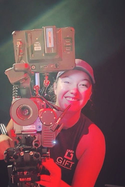 Тамарра Лессард