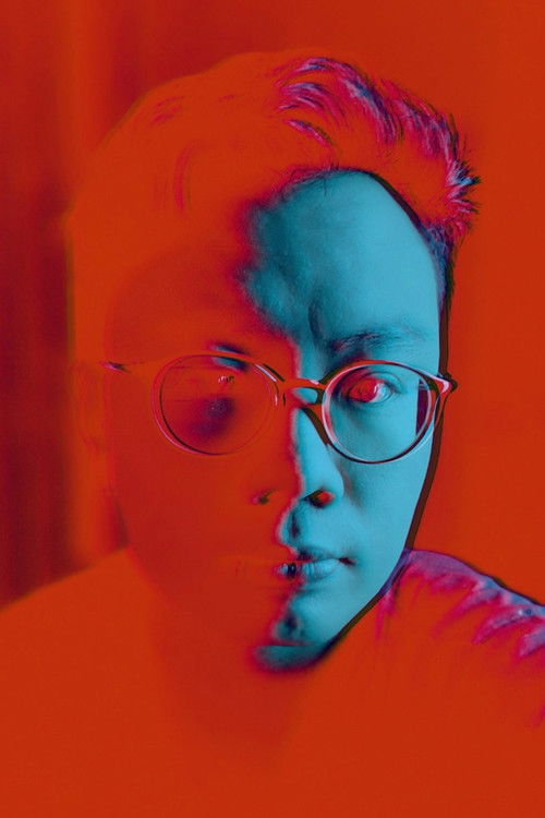 Вицк Во Хоанг