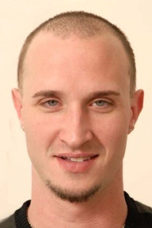 Аустин Даллас