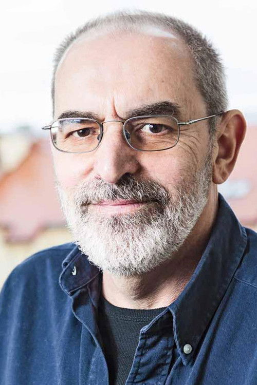 Иво Šмолдас