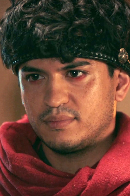 Jасон Тхомас Wонг