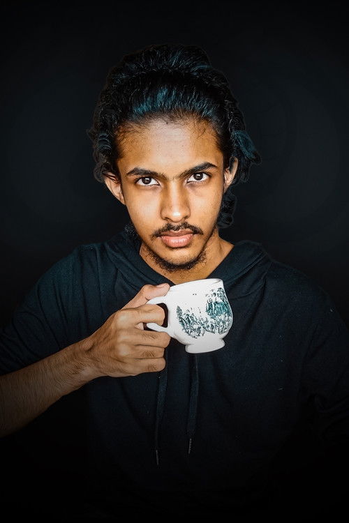 Ситхум Нилуминда