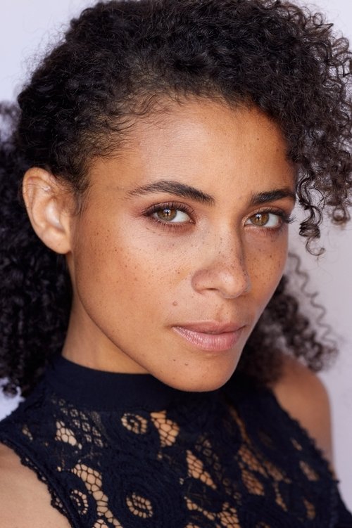 Муриелле Хилаире