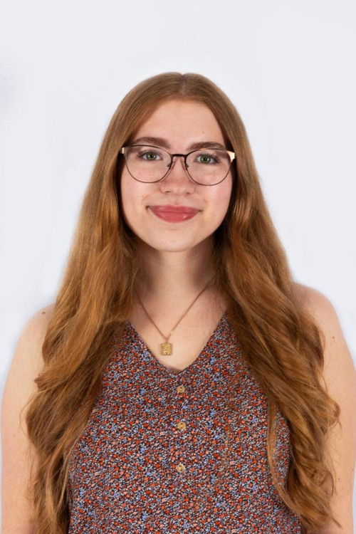 Каелеигх Банда