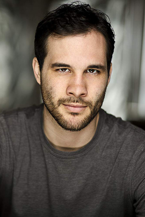 Рицхард Велтри