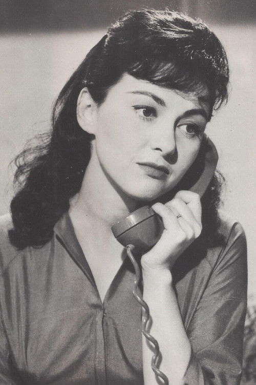 Сонйа Wилде