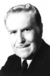 Ц. Монтагуе Схаw