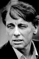 Jеан-Пиерре Биссон