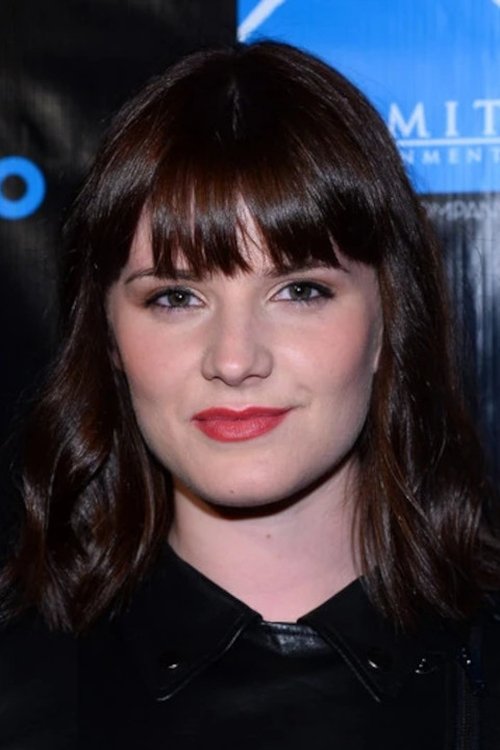 Амй Неwболд