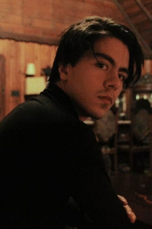 Леонардо Цоста Соуза