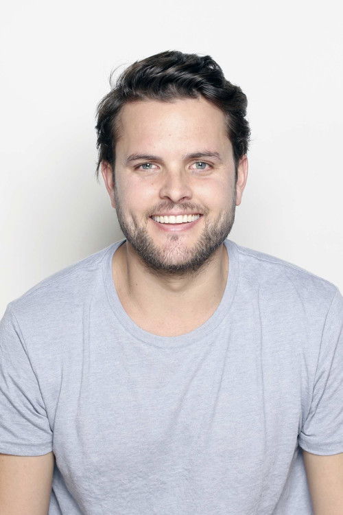 Хендрик Цронjе