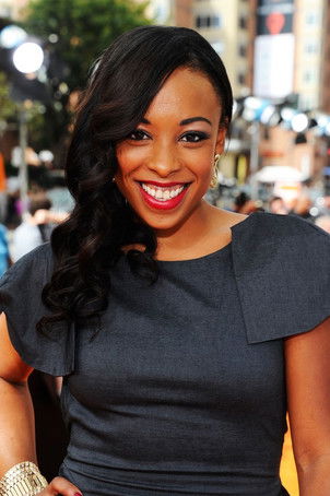 Танйа Цхисхолм