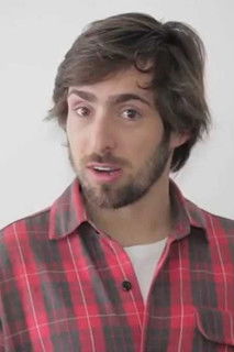 Фелипе Рамос