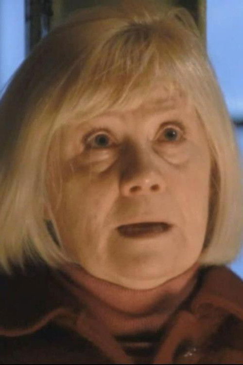 Данута Рйнкиеwицз