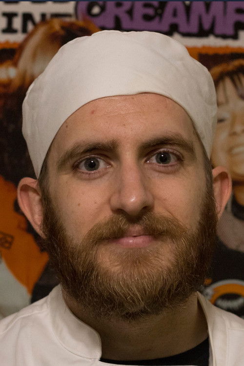 Цорей Сурман