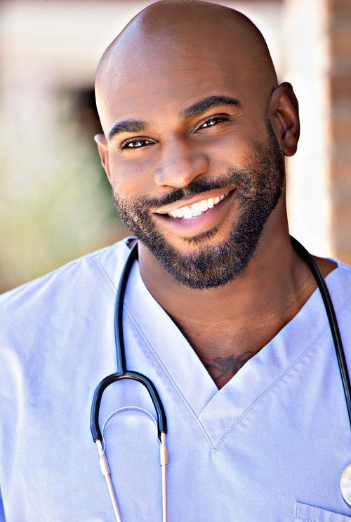 Марjахоне Тwиттй