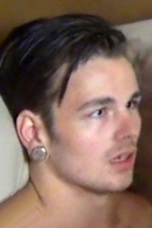 Стеве Ваугхн